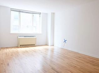 316 E 63rd St APT 4, New York, NY 10065