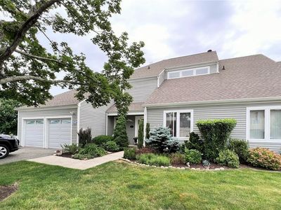 110 Fairway Drive, Carmel, NY, 10512
