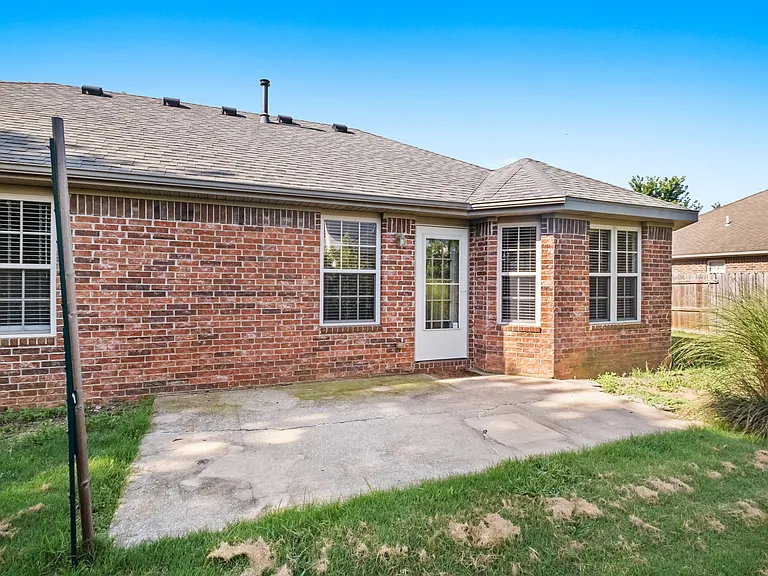 3806 W Tanyard Dr — Photo 23