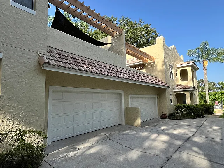 820 Ellwood Ave #A — Photo 21