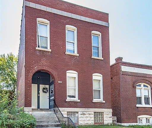 3rd image of 4702 Minnesota Ave