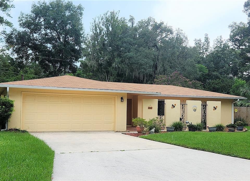 1st image of 4045 NW 34th Pl