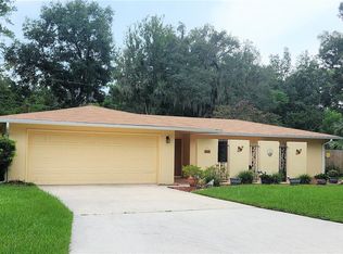 4045 NW 34th Pl, Gainesville, FL 32606