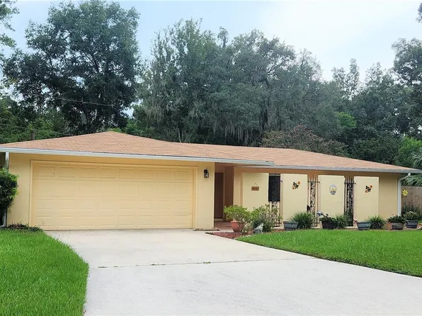 4045 NW 34th Pl, Gainesville, FL 32606