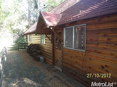 1st image of 28894 Woodend Dr