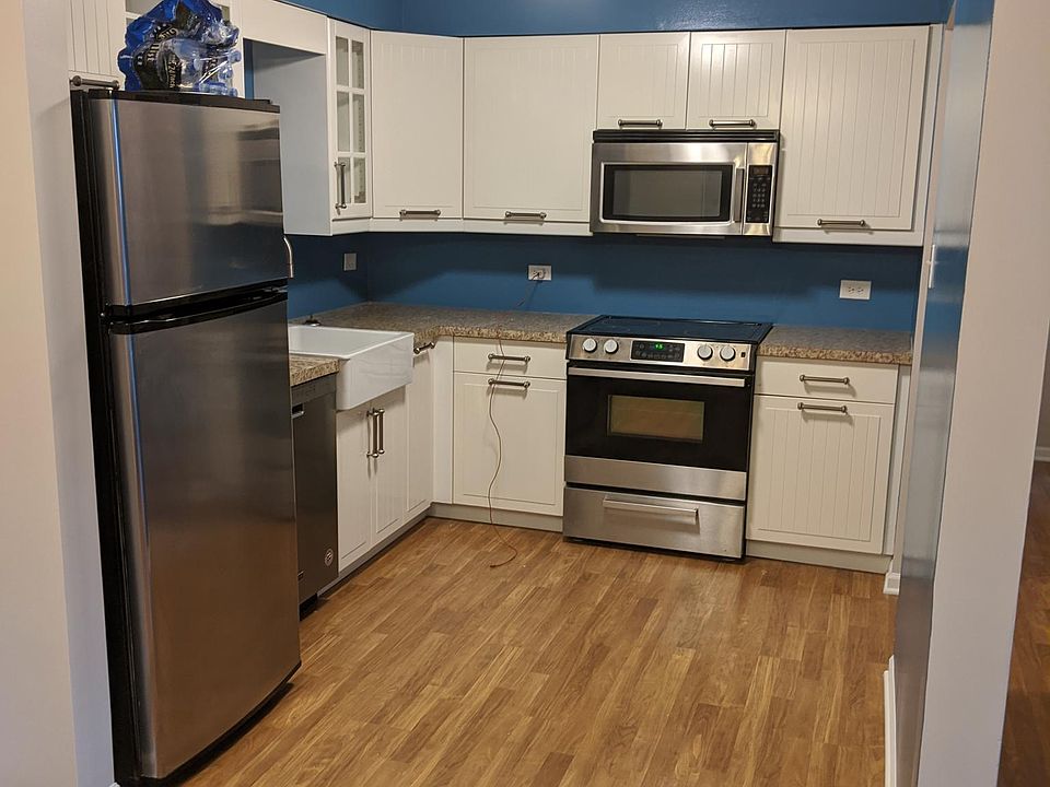 1st image of 6736 181st St #1519