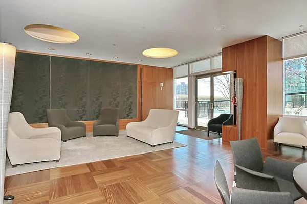 Sold by Weichert/Exchange Place | media 14