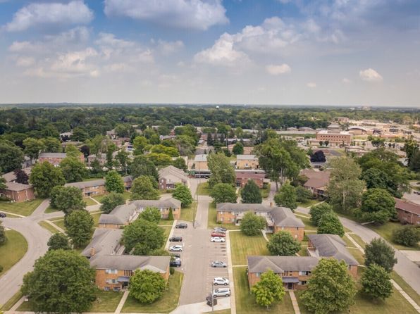 2601 E Grand River Ave #3CF44954B