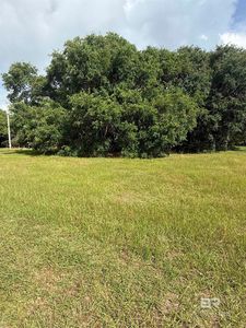 11360 Creek Ln, Mobile, AL, 36608