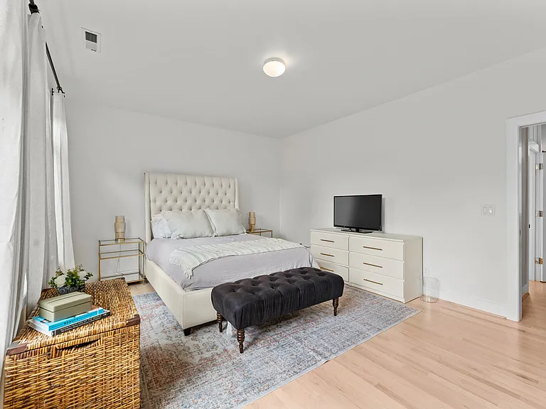 3019 NW Montara Loop — Photo 18