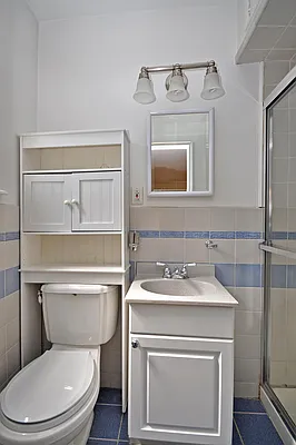 Sold by Weichert Realtors House & Home | media 39