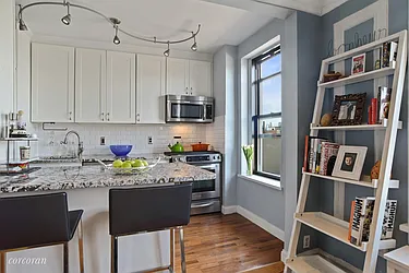 Sold by Corcoran