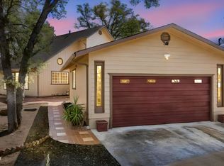 8010 Hedgepeth Rd, Valley Springs, CA 95252
