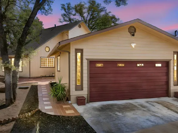 8010 Hedgepeth Rd, Valley Springs, CA 95252