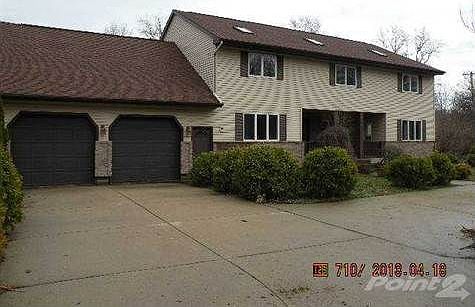 1st image of 4508 Chippewa Dr