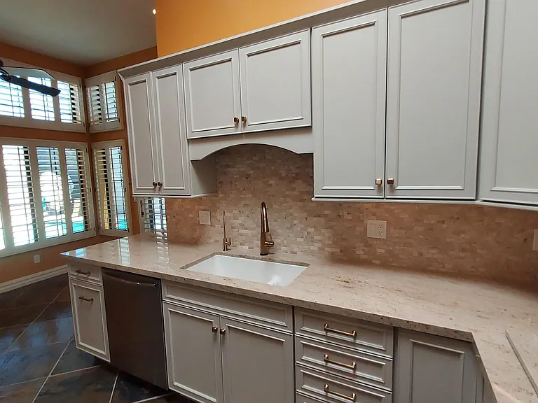 7544 N Via De La Siesta — Photo 12