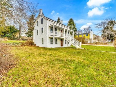 19 Bank Street, Groton, CT, 06355