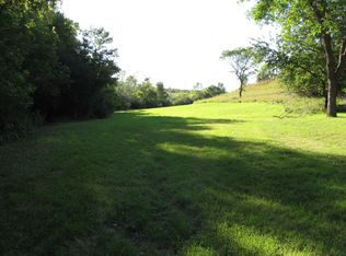 1129 8th Ave NW, Jamestown, ND 58401