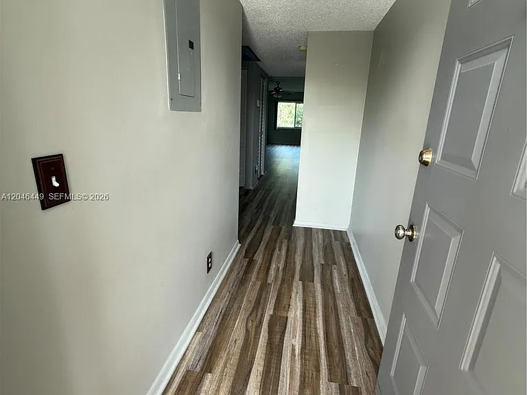 1300 SW 125th Ave #314K — Photo 14