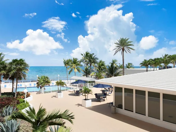 4010 Galt Ocean Dr APT 207, Fort Lauderdale, FL 33308