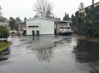 6120 SW 124th Ave, Beaverton, OR 97008