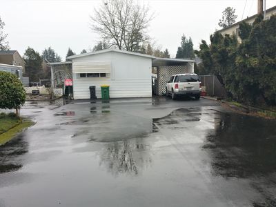 6120 SW 124th Ave, Beaverton, OR, 97008