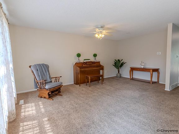 5th image of 4118 Rangeview Dr