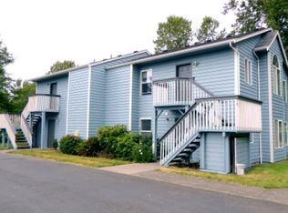 450 B St, Blaine, WA 98230