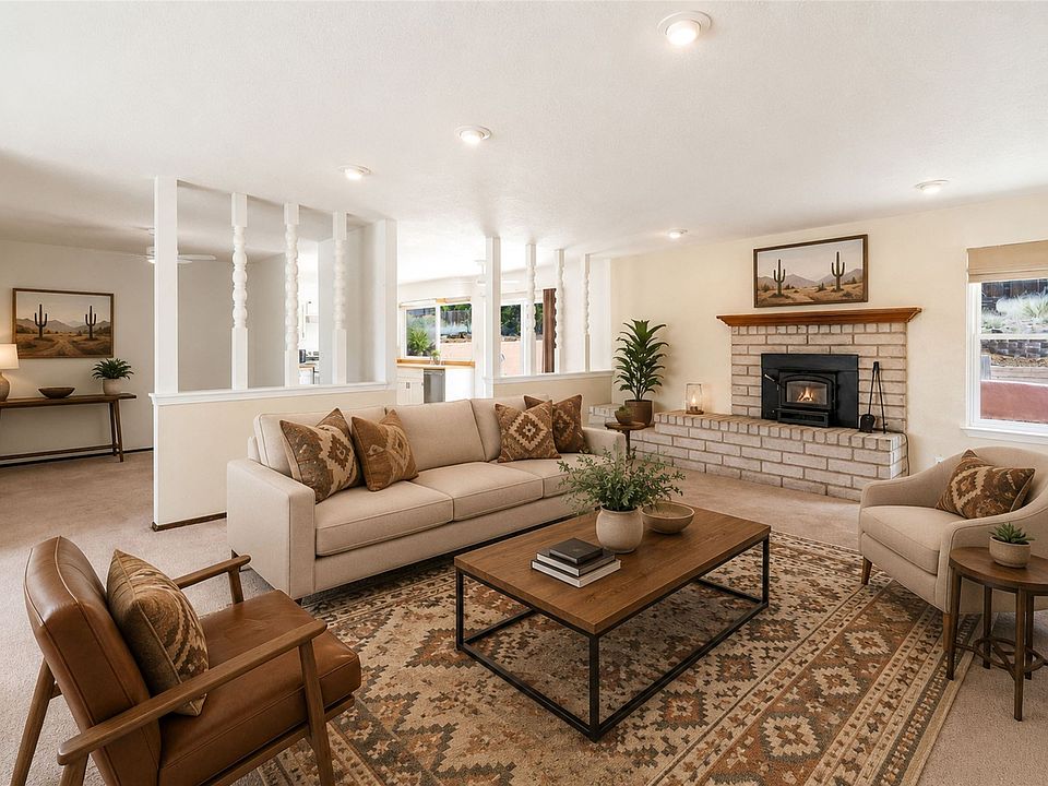 1st image of 2211 Portavela St
