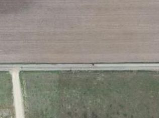 2333 18th Rd, Tippecanoe, IN 46570