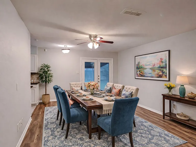 4108 Selene Dr — Photo 5