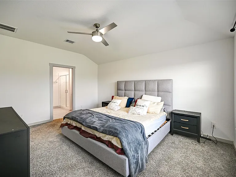 29919 Reagans Ranch Dr — Photo 22