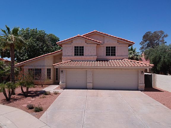 2nd image of 7511 W Tonto Dr