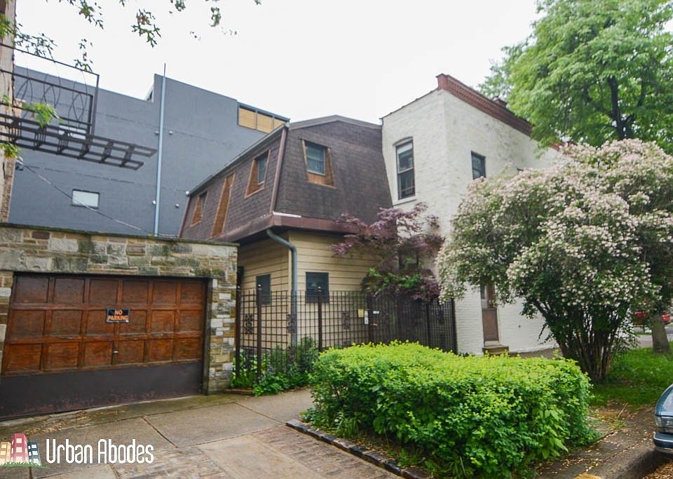 1st image of 2823 W Shakespeare Ave #2A