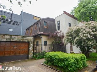 2823 W Shakespeare Ave #2A, Chicago, IL 60647