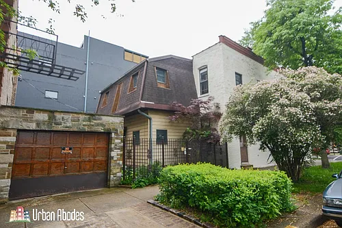 2823 W Shakespeare Ave Photo 1