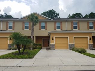 8329 Pine River Rd, Tampa, FL 33637