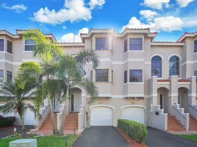 1458 NW 126th Ln #1458, Sunrise, FL, 33323
