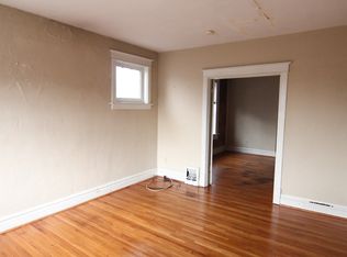 3953 Chippewa St, Saint Louis, MO 63116