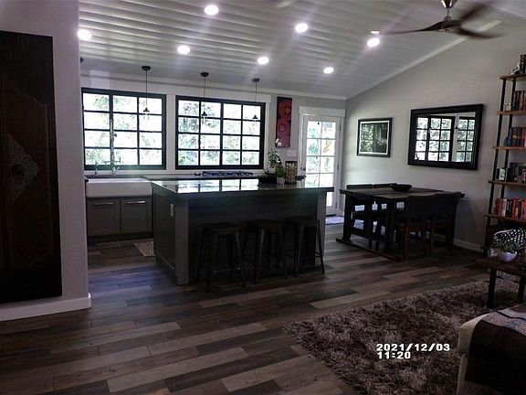 5th image of 15-2757 Aweoweo St