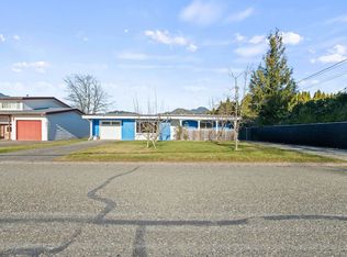 6979 Fraser Dr, Kent, BC V0M1A3