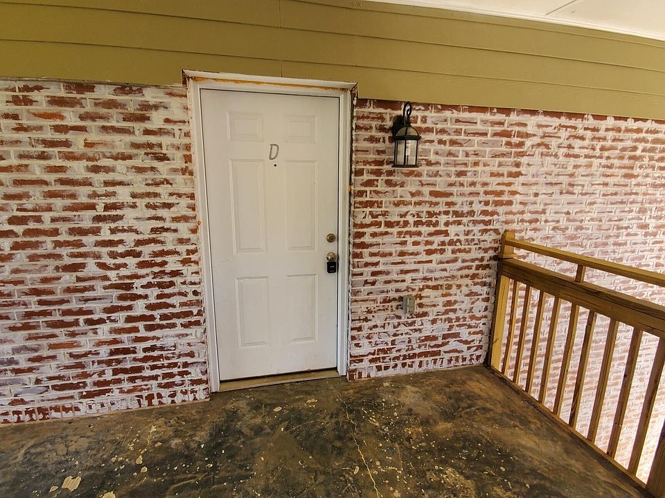 2812 Craigie Ave APT D, Decatur, GA 30030 Zillow