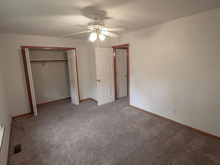 5340 Godas Cir — Photo 15