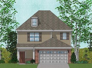 1422 Tannery Row, Johns Island, SC 29455