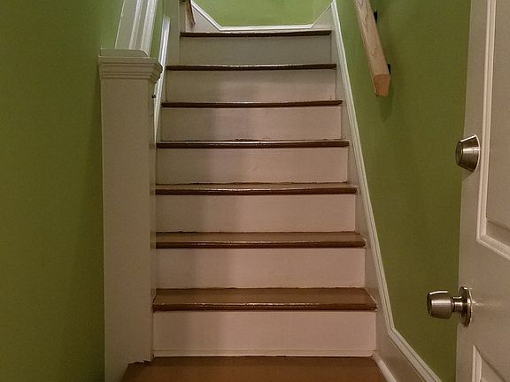 2nd image of 21 Wetmore Ave #2