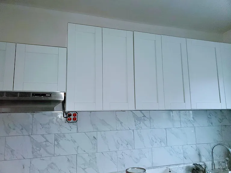 85 Logan Ave #2 — Photo 10
