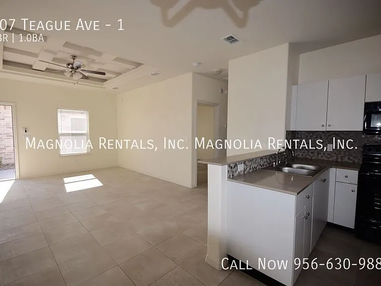 407 Teague Ave #1 — Photo 5