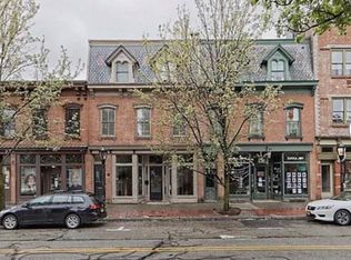 179 Main St, Beacon, NY 12508