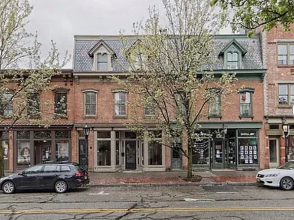 179 Main St, Beacon, NY