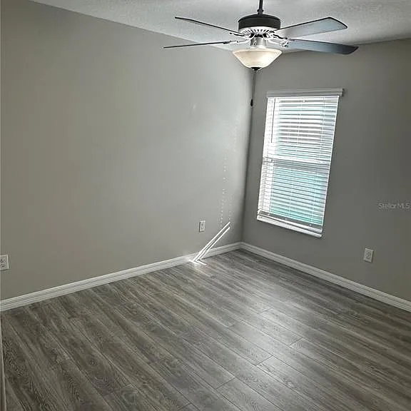 903 Zone Tailed Hawk Pl — Photo 21